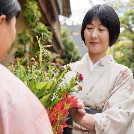 Yamatoya Besso Hotel Matsuyama  Luaran gambar